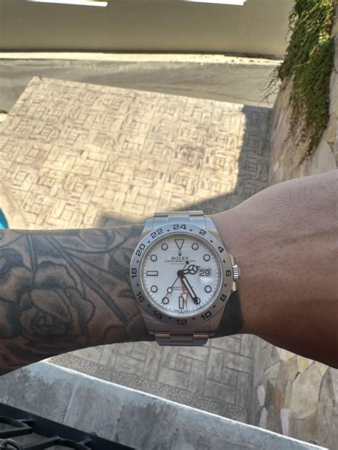 rolex cabo|Rolex in cabo.